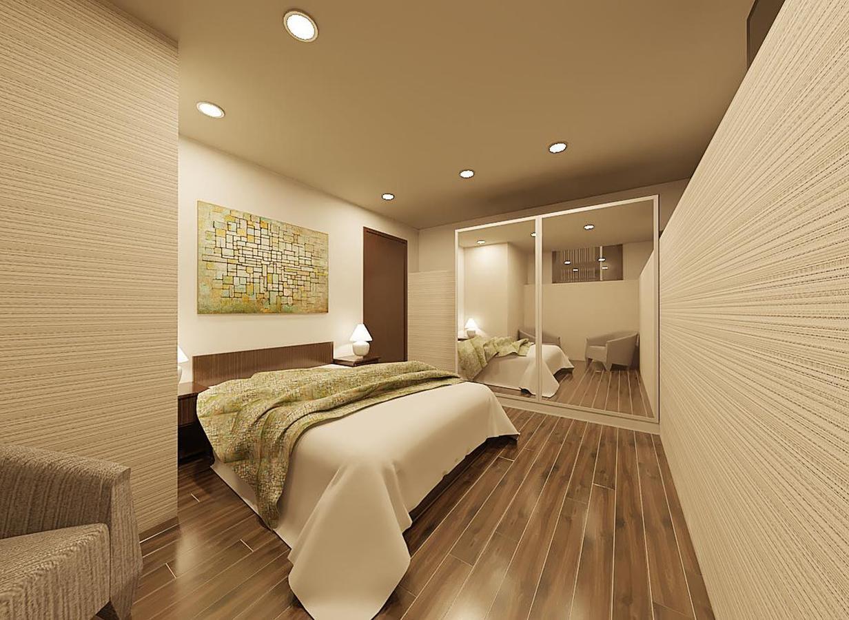 Golden Smart'S Apartment Tbilisi Eksteriør bilde